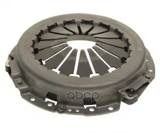 Корзина сцепления ГАЗ-3302,2217 Бизнес,ГАЗель Next (аналог SACHS) MEGAPOWER MEGAPOWER Automotive арт. 160-13-009