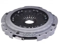 Корзина сцепления ЯМЗ-238 лепестковая (до 350 л.с.) MEGAPOWER MEGAPOWER Automotive арт. 160-13-017