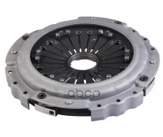 Корзина сцепления ЯМЗ-238 лепестковая (до 450 л.с.) MEGAPOWER MEGAPOWER Automotive арт. 160-13-018