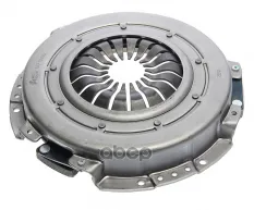 Корзина сцепления ГАЗель Next дв.CUMMINS ISF 2.8 ЕВРО-4 КПП Н/О MEGAPOWER MEGAPOWER Automotive арт. 160-13-020