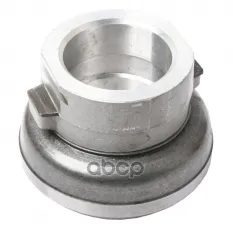 Муфта сцепления КАМАЗ,ПАЗ,КАВЗ (дв.CUMMINS EQB14020,B3.90-140CIV-1) (аналог SACHS) MEGAPOWER MEGAPOWER Automotive арт. 160-14-002