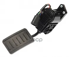 Модуль КАМАЗ,ПАЗ педальный дв.CUMMINS MEGAPOWER MEGAPOWER Automotive арт. 110-19-012