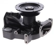 Насос водяной Д-260 и модификации под термодатчик MEGAPOWER MEGAPOWER Automotive арт. 130-14-023
