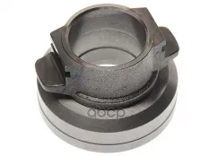 Муфта сцепления ПАЗ,КАВЗ дв.ММЗ-245.7(9) (аналог SACHS) MEGAPOWER MEGAPOWER Automotive арт. 160-14-007