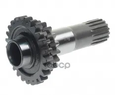 Вал МТЗ привода ВОМ ведущий MEGAPOWER MEGAPOWER Automotive арт. 160-19-003