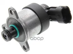 Блок дозировочный ГАЗ дв.CUMMINS ISF 2.8 (замена на 1465ZS0010) MEGAPOWER MEGAPOWER Automotive арт. 110-25-001