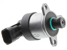 Блок дозировочный ГАЗ дв.CUMMINS ISF 2.8 (замена на 1465ZS0010) MEGAPOWER MEGAPOWER Automotive арт. 110-25-002