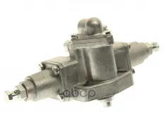 Воздухораспределитель КПП ЯМЗ MEGAPOWER MEGAPOWER Automotive арт. 170-12-003