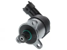 Блок дозировочный ГАЗ дв.CUMMINS ISF 2.8 MEGAPOWER MEGAPOWER Automotive арт. 110-25-003