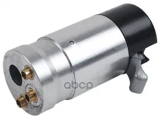 Клапан МАЗ включения делителя пневматический MEGAPOWER MEGAPOWER Automotive арт. 170-13-002