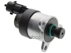 Блок дозировочный ГАЗ,FOTON,FAW MEGAPOWER MEGAPOWER Automotive арт. 110-25-004
