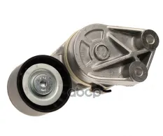 Натяжитель приводного ремня RENAULT Magnum дв.DXI VOLVO FM,FH MEGAPOWER MEGAPOWER Automotive арт. 130-11-029
