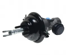 ПГУ ЗИЛ-5301,3250,433360,433180,432720 Н/О MEGAPOWER MEGAPOWER Automotive арт. 160-15-002