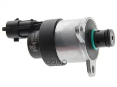 Блок дозировочный ГАЗ,КАМАЗ дв.CUMMINS ISF 3.8 6ISBe210,4ISBe185,6ISBe285(зам.на1465ZS0081)MEGAPOWER MEGAPOWER Automotive арт. 110-25-006