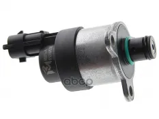 Блок дозировочный ГАЗ,МАЗ Д-245 ЕВРО-3 (ТНВД-0445020088) MEGAPOWER MEGAPOWER Automotive арт. 110-25-007