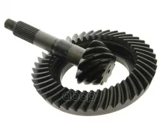 Пара главная ГАЗ-3302,2217 Н/О дв.УМЗ,CUMMINS ЕВРО-4,ГАЗель Next 43х10зуб.MEGAPOWER MEGAPOWER Automotive арт. 240-14-007