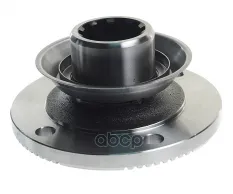 Фланец КАМАЗ-ЕВРО межосевого дифференциала MEGAPOWER MEGAPOWER Automotive арт. 250-12-003