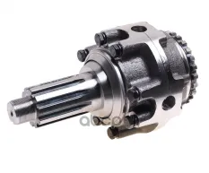 Чашка КАМАЗ-ЕВРО дифференциала межосевого комплект MEGAPOWER MEGAPOWER Automotive арт. 250-12-004