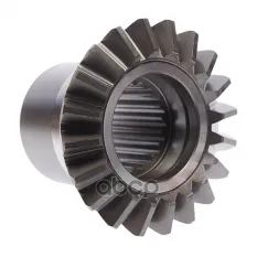 Шестерня КАМАЗ дифференциала привода заднего моста MEGAPOWER MEGAPOWER Automotive арт. 250-12-005