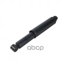 Амортизатор МАЗ-4370 задний MEGAPOWER MEGAPOWER Automotive арт. 290-11-003