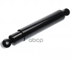 Амортизатор MAN TGS задний (420х62 20х62 О/О) MEGAPOWER MEGAPOWER Automotive арт. 290-11-016