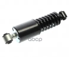 Амортизатор КАМАЗ-5490 MERCEDES Aхor задний (284/328 14х50 14х50 О/О) MEGAPOWER MEGAPOWER Automotive арт. 290-11-020