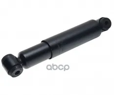 Амортизатор ГАЗ-53,3307,3309 передний масляный MEGAPOWER MEGAPOWER Automotive арт. 290-12-005