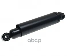 Амортизатор ЗИЛ-130 передний MEGAPOWER MEGAPOWER Automotive арт. 290-12-007