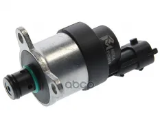 Блок дозировочный КАМАЗ дв.740.70-75 (замена на 1465ZS0095) MEGAPOWER MEGAPOWER Automotive арт. 110-25-015