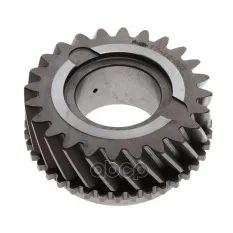 Шестерня КПП УАЗ 3-й передачи 5-ти ст. MEGAPOWER MEGAPOWER Automotive арт. 170-16-003