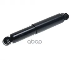 Амортизатор УАЗ-3153,3159,3160 передний газомасляный MEGAPOWER MEGAPOWER Automotive арт. 290-12-016
