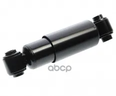 Амортизатор SAF полуприцепа, прицепа (278/413 70х75 20х78 20х68 О/О) MEGAPOWER MEGAPOWER Automotive арт. 290-12-024