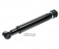 Амортизатор MAN TGA передний (410/670 14х75 24х55 I/O) MEGAPOWER MEGAPOWER Automotive арт. 290-12-025