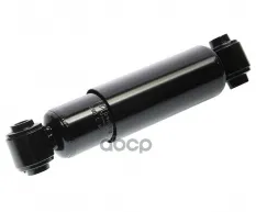 АМОРТИЗАТОР BPW SAF ПОЛУПРИЦЕПА, ПРИЦЕПА (489/318 70Х75 20Х78 20Х68 О/О) MEGAPOW MEGAPOWER Automotive арт. 29012032