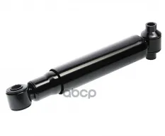 Амортизатор MAN TGA,TGS,TGX передний (418/665 20х105 24х55 О/О) MEGAPOWER MEGAPOWER Automotive арт. 290-12-035