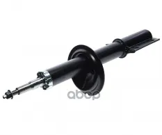 Амортизатор PEUGEOT Boxer CITROEN Jumper (06-) передний левый/правый /масляный MEGAPOWER MEGAPOWER Automotive арт. 290-12-036