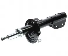 Амортизатор CHEVROLET Captiva (06-) передний правый газовый MEGAPOWER MEGAPOWER Automotive арт. 290-12-043