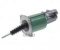 ПГУ МАЗ,КАМАЗ,ПАЗ (VG 3208 ) со штоком MEGAPOWER MEGAPOWER Automotive арт. 160-15-009
