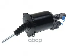 ПГУ МАЗ,КАМАЗ,ПАЗ,ЛИАЗ MEGAPOWER MEGAPOWER Automotive арт. 160-15-010