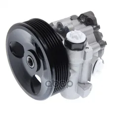 Насос гидроусилителя УАЗ-3741,2206 дв.ЗМЗ-4091 (ЕВРО-4) MEGAPOWER MEGAPOWER Automotive арт. 340-11-002