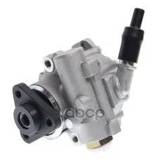 Насос гидроусилителя ГАЗ-3302 дв.CUMMINS ISF 2.8 MEGAPOWER MEGAPOWER Automotive арт. 340-11-003