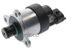 Блок дозировочный КАМАЗ дв.CUMMINS 4ISBe,6ISBe DAF CF65,LF45 (замена для 0928400644) MEGAPOWER MEGAPOWER Automotive арт. 110-25-019