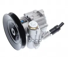 Насос гидроусилителя ГАЗ-3302 Бизнес,ГАЗель Next (аналог ZF 7691.955.368) MEGAPOWER MEGAPOWER Automotive арт. 340-11-004