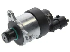 Блок дозировочный КАМАЗ дв.CUMMINS 4ISBe,6ISBe DAF CF65,LF45 (замена для 0928400644) MEGAPOWER MEGAPOWER Automotive арт. 110-25-020