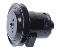Насос гидроусилителя ГАЗ-2217,3202 (дв.Андория) MEGAPOWER MEGAPOWER Automotive арт. 340-11-005