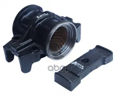 Балансир МАЗ в сборе MEGAPOWER MEGAPOWER Automotive арт. 290-21-001