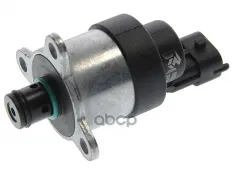 Блок дозировочный КАМАЗ дв.CUMMINS ISBe ЕВРО-4 MEGAPOWER MEGAPOWER Automotive арт. 110-25-021