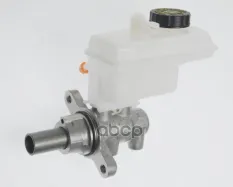 Цилиндр тормозной главный ГАЗ-3302 Бизнес в сборе дв.CUMMINS MEGAPOWER MEGAPOWER Automotive арт. 350-29-003
