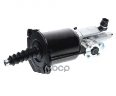 ПГУ КАМАЗ-5490 MERCEDES Atego,Actros MEGAPOWER MEGAPOWER Automotive арт. 160-15-016