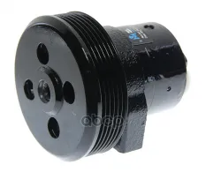 Насос гидроусилителя ГАЗ-2217 в сборе дв.ЗМЗ-406 MEGAPOWER MEGAPOWER Automotive арт. 340-11-006